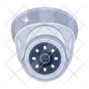 پیش‌نمایش فایل cctv-camera-8112278 از پک امنیت