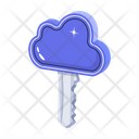 پیش‌نمایش فایل cloud-access-8112279 از پک امنیت