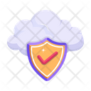 پیش‌نمایش فایل cloud-protection-8112269 از پک امنیت