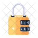 پیش‌نمایش فایل combination-lock-8112284 از پک امنیت