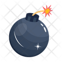 پیش‌نمایش فایل cyber-bomb-8112280 از پک امنیت