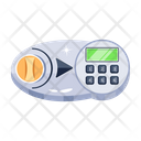 پیش‌نمایش فایل digital-lock-8112316 از پک امنیت
