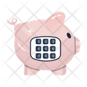 پیش‌نمایش فایل digital-piggy-8112298 از پک امنیت