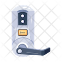 پیش‌نمایش فایل door-lock-8112273 از پک امنیت