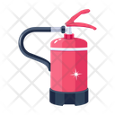 پیش‌نمایش فایل extinguisher-8112306 از پک امنیت