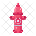 پیش‌نمایش فایل fire-hydrant-8112308 از پک امنیت