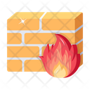پیش‌نمایش فایل firewall-8112274 از پک امنیت