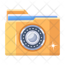 پیش‌نمایش فایل folder-combination-8112302 از پک امنیت