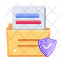 پیش‌نمایش فایل folder-protection-8112263 از پک امنیت