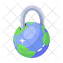 پیش‌نمایش فایل global-protection-8112317 از پک امنیت