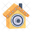 پیش‌نمایش فایل home-lock-8112315 از پک امنیت