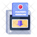 پیش‌نمایش فایل hotel-card-8112291 از پک امنیت