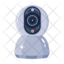 پیش‌نمایش فایل ip-camera-8112264 از پک امنیت