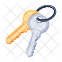 پیش‌نمایش فایل keys-8112265 از پک امنیت