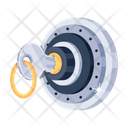 پیش‌نمایش فایل latchkey-8112289 از پک امنیت