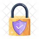 پیش‌نمایش فایل lock-security-8112261 از پک امنیت