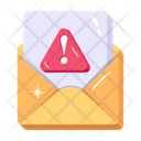 پیش‌نمایش فایل mail-threat-8112267 از پک امنیت