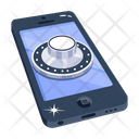 پیش‌نمایش فایل mobile-lock-8112312 از پک امنیت