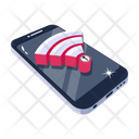 پیش‌نمایش فایل mobile-wifi-8112307 از پک امنیت