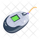 پیش‌نمایش فایل mouse-8112314 از پک امنیت
