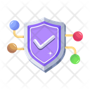 پیش‌نمایش فایل network-security-8112266 از پک امنیت