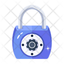 پیش‌نمایش فایل numeric-lock-8112282 از پک امنیت