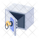پیش‌نمایش فایل open-vault-8112303 از پک امنیت