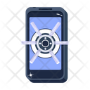 پیش‌نمایش فایل phone-lock-8112296 از پک امنیت