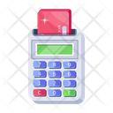 پیش‌نمایش فایل pos-machine-8112313 از پک امنیت
