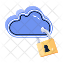 پیش‌نمایش فایل private-cloud-8112311 از پک امنیت
