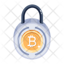 پیش‌نمایش فایل secure-bitcoin-8112310 از پک امنیت