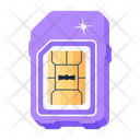 پیش‌نمایش فایل sim-card-8112283 از پک امنیت