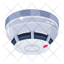 پیش‌نمایش فایل smoke-detector-8112287 از پک امنیت