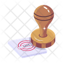 پیش‌نمایش فایل stamp-8112318 از پک امنیت