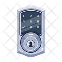 پیش‌نمایش فایل touch-lock-8112286 از پک امنیت