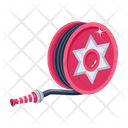 پیش‌نمایش فایل water-hose-8112319 از پک امنیت