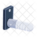 پیش‌نمایش فایل weather-sensor-8112294 از پک امنیت