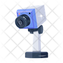 پیش‌نمایش فایل webcam-8112320 از پک امنیت