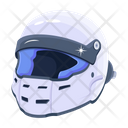 پیش‌نمایش فایل ar-helmet-8112255 از پک واقعیت مجازی (VR)