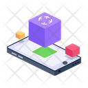 پیش‌نمایش فایل augmented-reality-8112213 از پک واقعیت مجازی (VR)