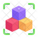 پیش‌نمایش فایل blockchain-connection-8112253 از پک واقعیت مجازی (VR)