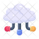پیش‌نمایش فایل cloud-technology-8112242 از پک واقعیت مجازی (VR)