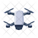 پیش‌نمایش فایل drone-8112229 از پک واقعیت مجازی (VR)