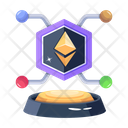 پیش‌نمایش فایل ethereum-blockchain-8112248 از پک واقعیت مجازی (VR)