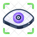 پیش‌نمایش فایل eye-scan-8112234 از پک واقعیت مجازی (VR)