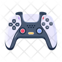 پیش‌نمایش فایل game-controller-8112212 از پک واقعیت مجازی (VR)