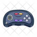 پیش‌نمایش فایل gamepad-8112205 از پک واقعیت مجازی (VR)