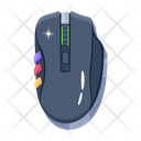 پیش‌نمایش فایل gaming-mouse-8112252 از پک واقعیت مجازی (VR)