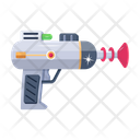پیش‌نمایش فایل gaming-pistol-8112243 از پک واقعیت مجازی (VR)