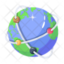 پیش‌نمایش فایل global-network-8112220 از پک واقعیت مجازی (VR)